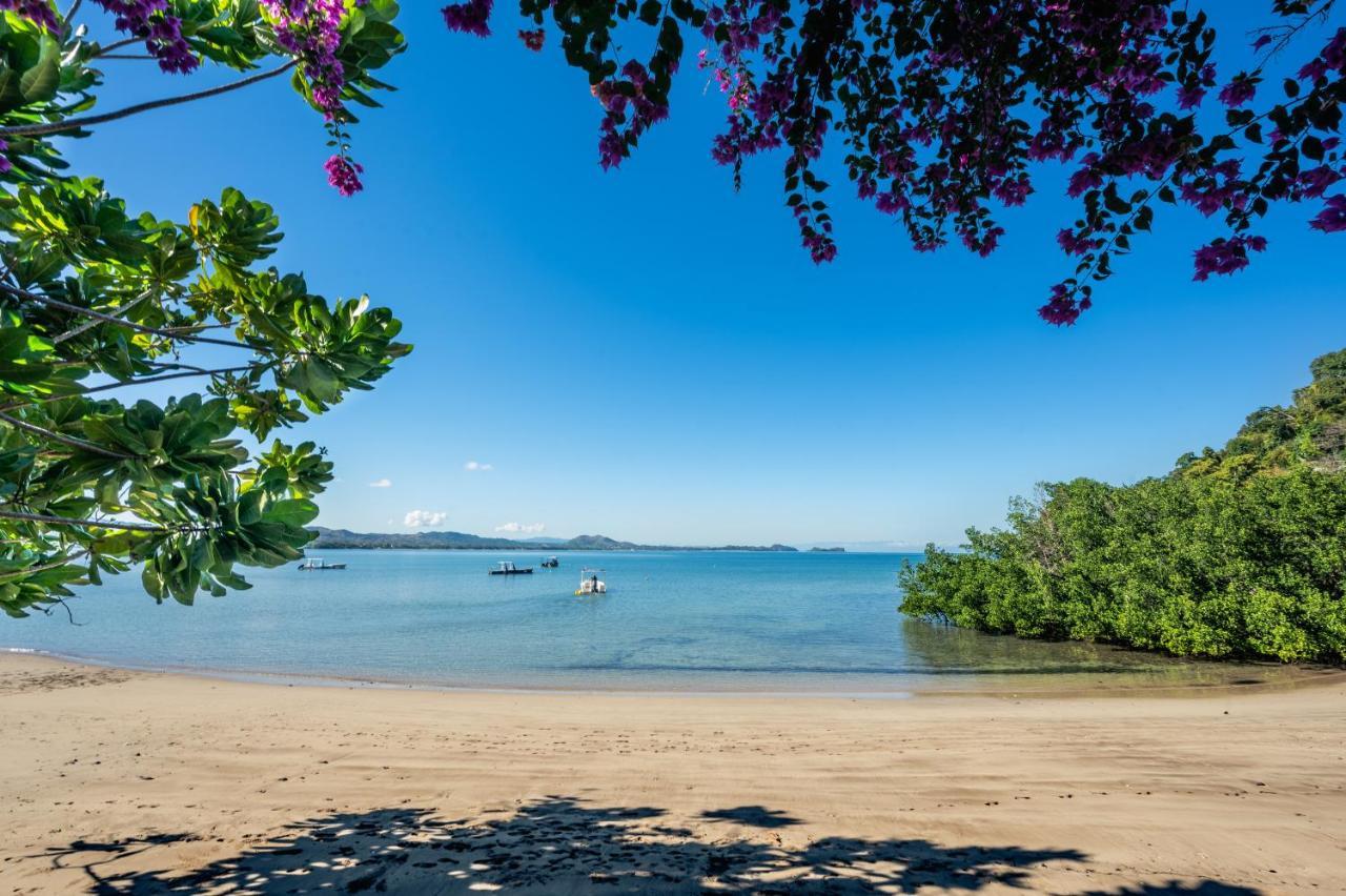 Sakatia Lodge Ampasimena Ngoại thất bức ảnh